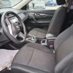 6e17d58558a946cd99a21e0fed0dac40