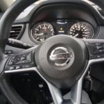 6e8ca66ea5264e239749fa04c397cf29