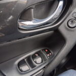 717e8409e2804aeba09a34c356476769