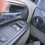 794a2b3f5d2e4554b03ecbeef91d913d