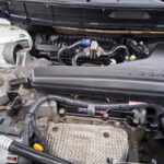 85ba90f4dadf4a30bb516ea92b0419dd