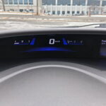 8d9673ea9a684fc9b9c911d9847dc532