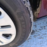 a4d0dd2e0c8640adadcd685733e8049f