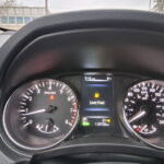 ac2df8d706bc4237913fe22f43c87245