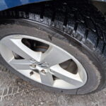 aff4399ab72a492e8286efe6ca10ccbb