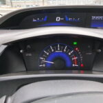 b63ba839210e46a5b23b3c21e672ce67