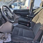 bae2aa3fb92247d9987c112640d10447