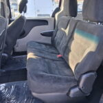 c2819f4d084f4c30916d3a1e1c920383