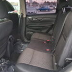 c6f6cd0af7cc4b6190005686b34bbab5