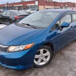 ce93beaae9c64da5b17e410645de78a4