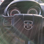 ddc83c29c4194ae2b3f367d8994d40b2