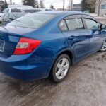 de4a338aca3447b19067af33f1e3988a