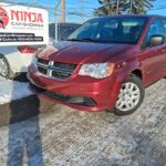 e29b27806e584d95a8ce3c42e35b256b