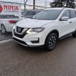 f1cfc1a6c1c44fc79e9ed7f6cee3ac5f