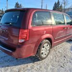 fa38adf9cf254954a0dcc3c3a8583958