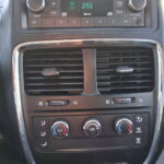 fee76baab38f43018be82331f5f84bf1