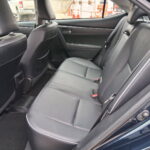 021e01987c114eef8cc90f405b9a6482