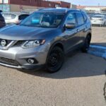 1ad2e0c95f3d4d5d81d3f734c97ad4cd