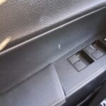 407166451e104cf2ad2442e5488f98be