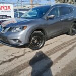 408aa2617e88483192f711c342f363c2