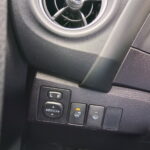 49a6e120a60f40278c114a8e5cf92d77