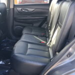 504365afb5334d9c9c434bbe0710c364