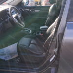 68c7940e498e4a6193f22af766a228ce