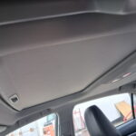 7053b87a5c8741d891972a97399c82cf