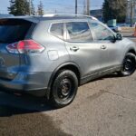 751c37c31ec94811ad537261120470d2