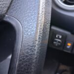 7fcefaa8a39a4a2fa4abb6739d22f9c8