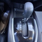 852115b5bbd34a949e6123bb16c844c3