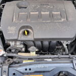 8cb8ae32e68e47d28994741196ae9658