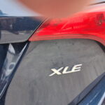 96ca8d7a33c74cbcba4c877463060f87