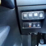 97bfd5a3d4a042dbb0ad64295b5951f5