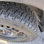 ba21697599d94a1f89a501f5f6293010