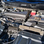 bb7c144841d1485d9692576c15bf9f28