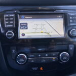 c0c0d8ff7a1a4721841a0e291706ab9a