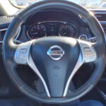 c5af878f1ef6475d9c513e8a14dba828