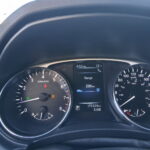 de7a98cbbf1b4d229644bf0e7b872f28