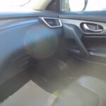 e223e560a5094be380f47201c7942c06