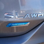 e730fde41b13499a872e16940e1f6da2