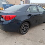 ee1e7603f9bb41a498048f24f2b151da