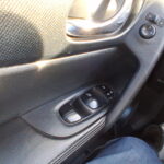 f41a3de0525546bfb8ae7830bbf4aec7