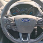 IMG_20260818_210155 (13)
