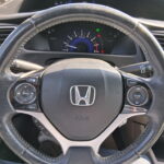 IMG_20260818_210525