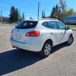 IMG_20260926_195807