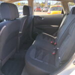 IMG_20260926_195816