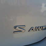 IMG_20260926_195823