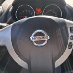 IMG_20260926_195828