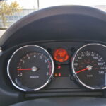 IMG_20260926_195832